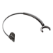Poly EncorePro 540D with Quick Disconnect Convertible Digital Headset TAA