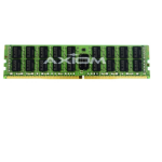 Axiom 32GB PC4-19200L memory module 1 x 32 GB DDR4 2400 MHz ECC