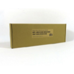 Data Direct Ricoh MPC2800 MPC3001 MPC3002 MPC3300 MPC3502 MPC3504 MPC5000 MPC4502 MPC5502 Waste Toner Bottle Compatible