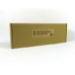 Data Direct Ricoh MPC2800 MPC3001 MPC3002 MPC3300 MPC3502 MPC3504 MPC5000 MPC4502 MPC5502 Waste Toner Bottle Compatible