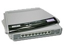 Billion BIGUARD 2 gateways/controller