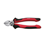 Wiha DynamicJoint Handmatige kabelknipper