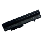 CoreParts MBXLG-BA0043 laptop spare part Battery