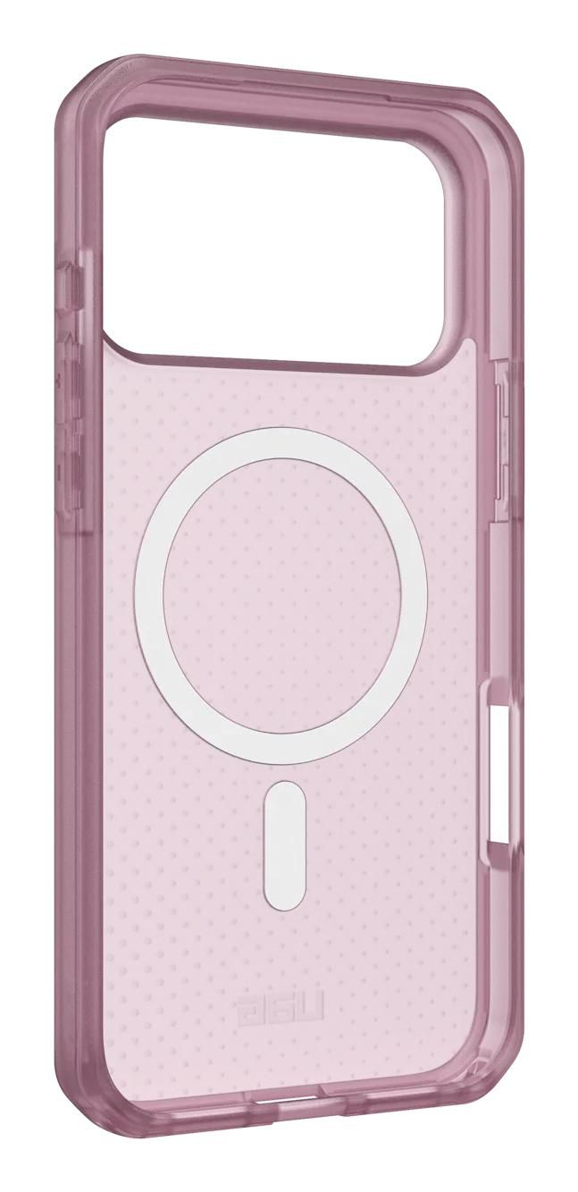 Image of Urban Armor Gear 114537114E4E mobile phone case 17.5 cm (6.9") Co