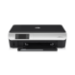 HP ENVY 5530 Inkjet A4 1200 x 600 DPI 21 ppm Wi-Fi