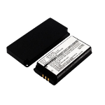 CoreParts MBXGS-BA015 game console part/accessory Battery