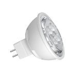 Ultron 163732 energy-saving lamp 4.5 W GU5.3 G