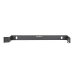 Rocstor Y10E034-B1 rack accessory Mounting bracket