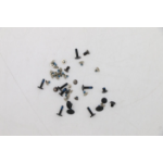 Lenovo lckird INEL FRU screw ki