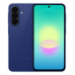 Samsung Galaxy A27 5G 17 cm (6.7") Dual SIM Android 16.0 USB Type-C 6 GB 128 GB 5000 mAh Blue