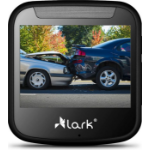 Lark Wideorejestrator Lark FreeCam 2.1 (FC 2.1)