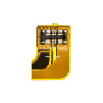 CoreParts MBXMP-BA064 mobile phone spare part