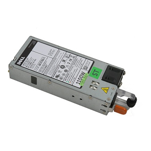 EU Product - Power Supply 750W thumbnail