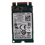 Lenovo 00UP651 internal solid state drive 256 GB M.2 PCI Express 3.0