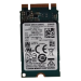 Lenovo 00UP651 internal solid state drive 256 GB M.2 PCI Express 3.0