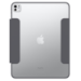 OtterBox Symmetry Folio Series for Apple iPad Pro 13" (M5/M4), Thunderstorm - No Retail Packaging