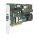 HPE Smart Array P600 tarjeta y adaptador de interfaz Interno SAS