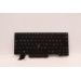 Lenovo Full-size Ilin lpop