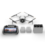 CP.MA.00000735.04 - Camera Drones -