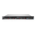 HPE ProLiant DL360 G7 server Rack (1U) Intel® Xeon® 5000 Sequence E5606 2.13 GHz 6 GB DDR3-SDRAM 460 W