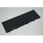 DELL KC75H laptop reserve-onderdeel Toetsenbord