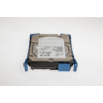 Origin Storage 300GB SAS 15K PWS T3600/T5600 3.5in HD Kit w/ Caddy