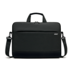 Acer OBG203 39.6 cm (15.6") Briefcase Black