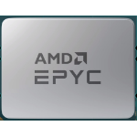 HPE P56263-B21 - AMD EPYC 9174F Kit for HPE Cray SC