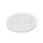 Canon RU5-0376-000 reserveonderdeel voor printer/scanner Besturingseenheid