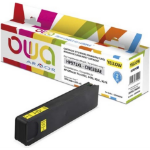 Armor K20468OW ink cartridge Yellow