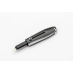 SmartKeeper Por Lock Key Professionl