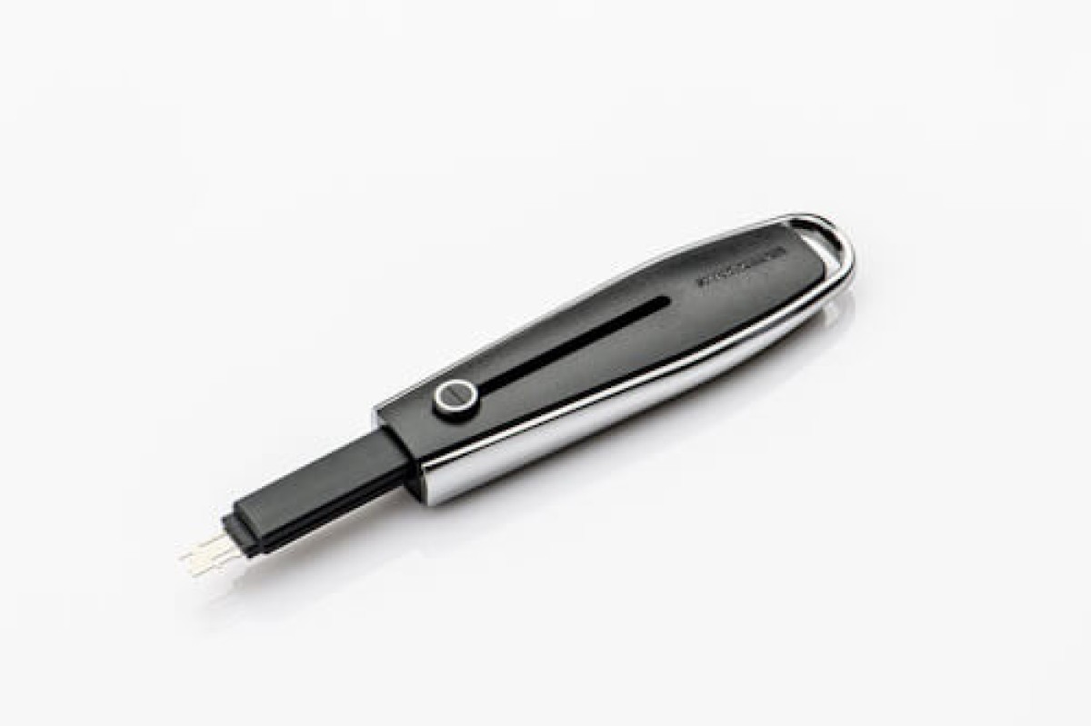 SmartKeeper Por Lock Key Professionl