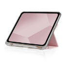 STM Opp iPad 10th Gen Case AP Pink