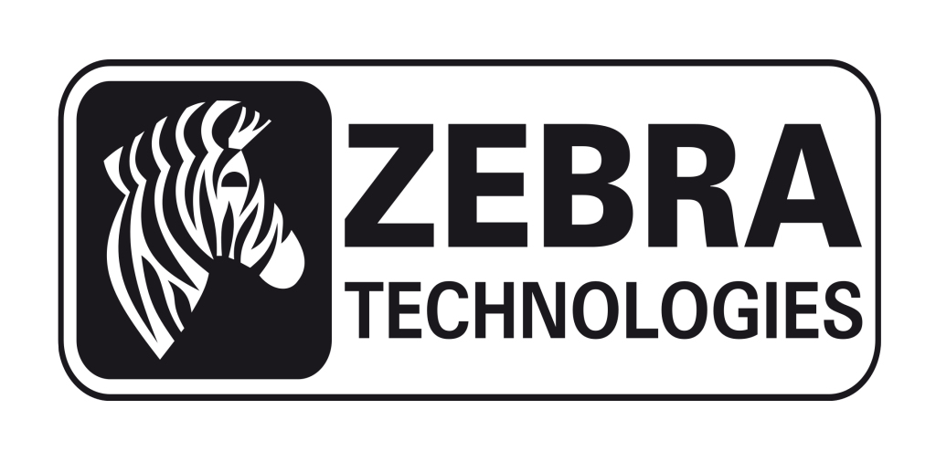 Zebra Z1RU-ST5501-2C01 warranty/support extension