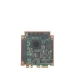 Cisco 5915 ESR wired router Green