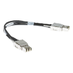 1M Type 1 Stacking Cable