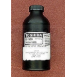 Toshiba D-7550 developer unit 200000 pages