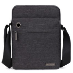JLC Tablet Bag – 10.5”