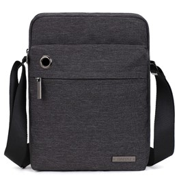 JLC Tablet Bag – 10.5”