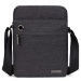 JLC Tablet Bag – 10.5”