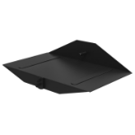 Multibrackets 7624 accessoire voor monitorbevestigingen