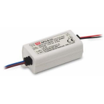 MEAN WELL APV-8-24 lighting accessory