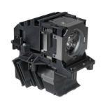 CoreParts ML12501 projectielamp 330 W