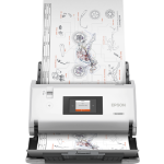 Epson WorkForce DS-30000