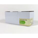 Data Direct Lexmark Ultra HY Corporate Toner 25K Remanufactured