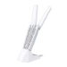 D-Link BE6500 Wi-Fi 7 USB Adapter