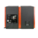 Edifier R1700BT luidspreker 2-weg Zwart, Hout Draadloos 66 W