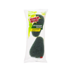 ScotchBrite S Dishwand Refill HD Pk2 Bx7
