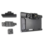 Brodit 215931 montagekit