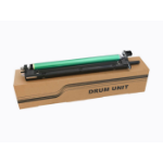 CoreParts MSP471069 printer drum Compatible 1 pc(s)